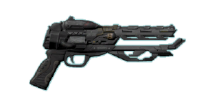 Inv Conv Arcthrower.png