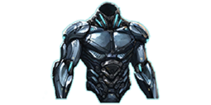 LW2 Inv Power Armor512.png