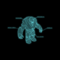 Thumbnail for version as of 00:25, 10 October 2013