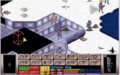 Thumbnail for version as of 07:31, 24 June 2022