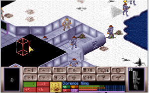 Personal Armor interior.PNG