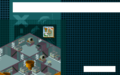 Thumbnail for version as of 02:00, 20 October 2010