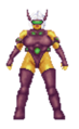 Thumbnail for version as of 22:18, 13 November 2015