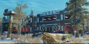 XCOM2 Mission LG HumanBody 01 Tundra.png