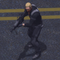 Thumbnail for version as of 03:23, 2 March 2023