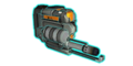 Thumbnail for version as of 13:35, 24 October 2014