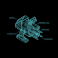 Thumbnail for version as of 00:48, 10 October 2013