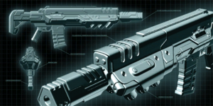 LW TECH CoilWeapons.png