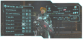 Thumbnail for version as of 16:16, 29 May 2014