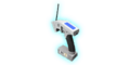 Thumbnail for version as of 23:48, 25 October 2014