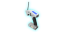 Tactical Sensors