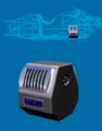 Thumbnail for version as of 02:04, 21 June 2022