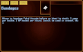 Thumbnail for version as of 00:11, 7 November 2015
