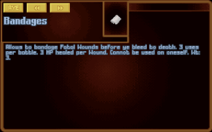Weapon Bandages Piratez.png