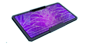 XCOM2 Inv Alien Datapad.png