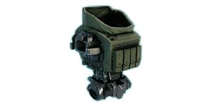 XCOM2 Inv Spark Conventional B.png