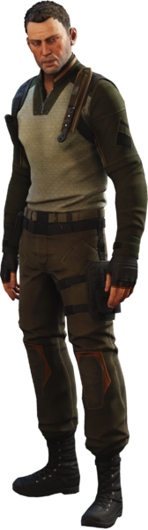 File:Xcom2-CentralBridge.png