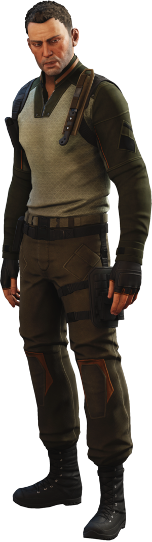 Xcom2-CentralBridge.png