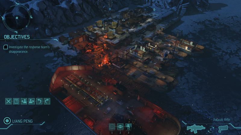 File:Chryssalid Hive 3 (EU2012).png