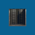 Thumbnail for version as of 12:11, 21 August 2022