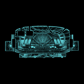 Thumbnail for version as of 01:20, 10 October 2013