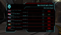Thumbnail for version as of 18:34, 15 October 2012
