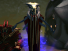 Uber Ethereal