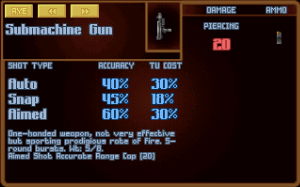Weapon SubmachineGun Piratez.png
