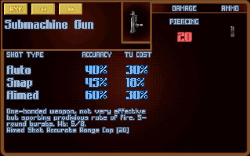 File:Weapon SubmachineGun Piratez.png