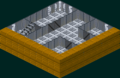 Thumbnail for version as of 05:01, 3 March 2009