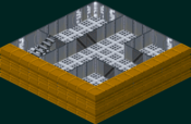 Standard Sonar Level 1