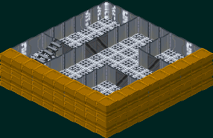 XBASES04-L1.PNG