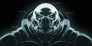 XCOM2 IC AutopsyMuton.png
