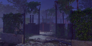 XCOM2 Mission LG Substation 01 Temp.png