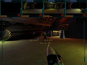 XCOMallianceUntitled-2 0005 layer 40.jpg