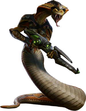 Xcom2Viper.png