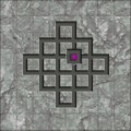 Thumbnail for version as of 15:25, 16 November 2009