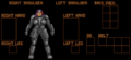 Thumbnail for version as of 19:29, 13 April 2016