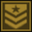 Command