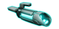 Thumbnail for version as of 14:58, 30 June 2015
