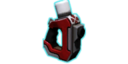 Medikit