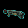 Shotgun