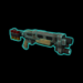 Shotgun