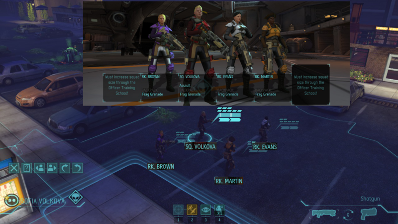 File:Squad 4 units.png