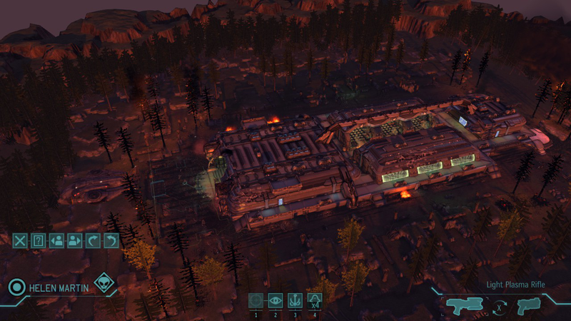File:Supply Ship Wildfire 1 (EU2012).png