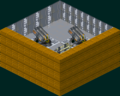 Thumbnail for version as of 05:22, 3 March 2009