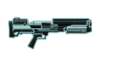 Thumbnail for version as of 12:07, 23 May 2017