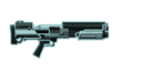Shotgun