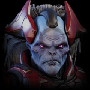 XCOM2 WotC Chosenwarlock.jpg