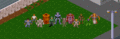 Thumbnail for version as of 13:55, 9 June 2006